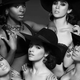Illustration for article titled Fifth Harmony Assumes Their Anointed Girl-Power Position